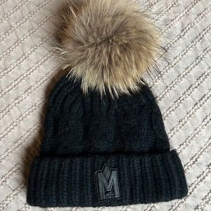 Mackage Nina Toque
